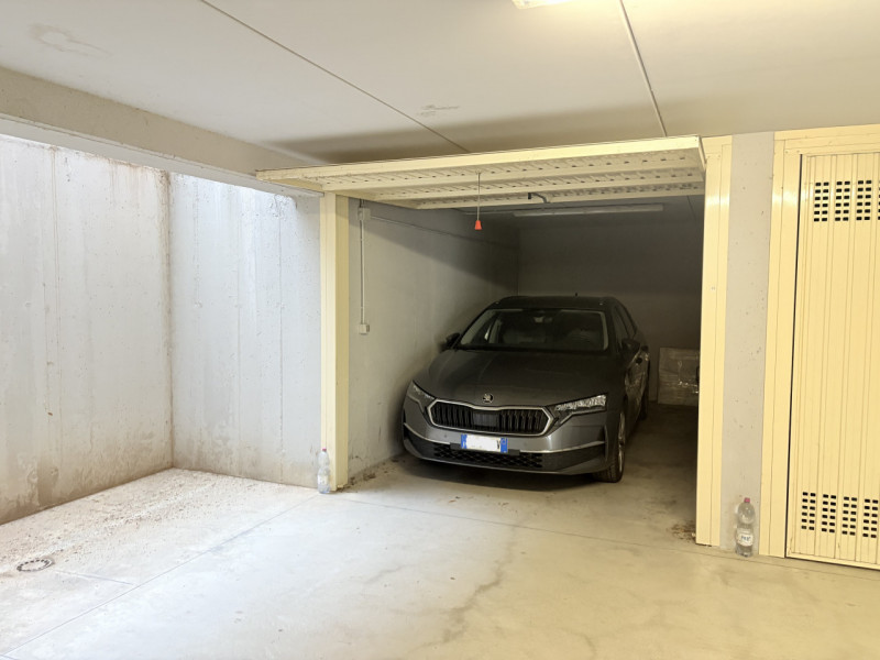 In una delle zone più apprezzate di Torreglia, comoda a tutti i principali servizi ma allo stesso...