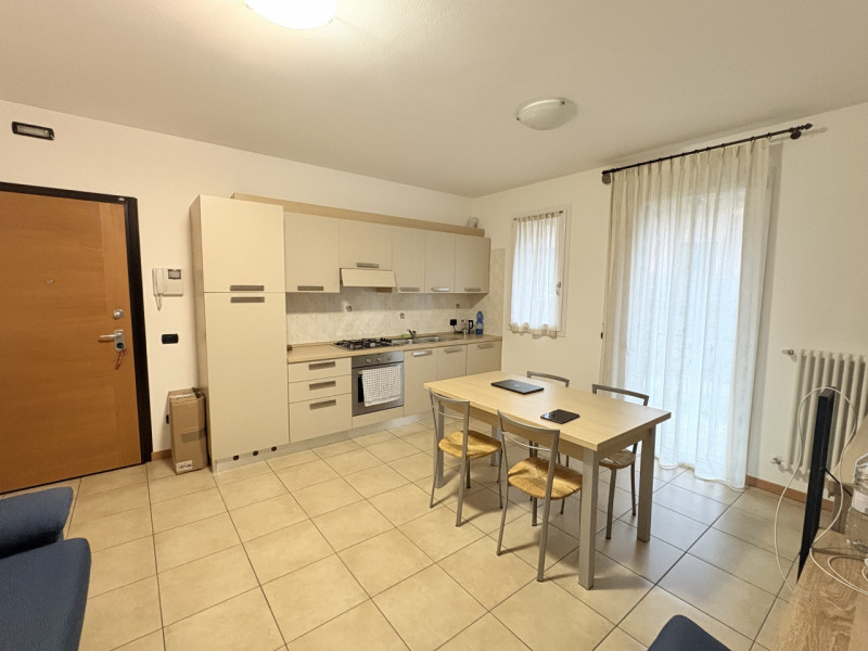 In una delle zone più apprezzate di Torreglia, comoda a tutti i principali servizi ma allo stesso...