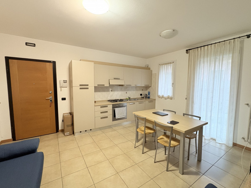 In una delle zone più apprezzate di Torreglia, comoda a tutti i principali servizi ma allo stesso...