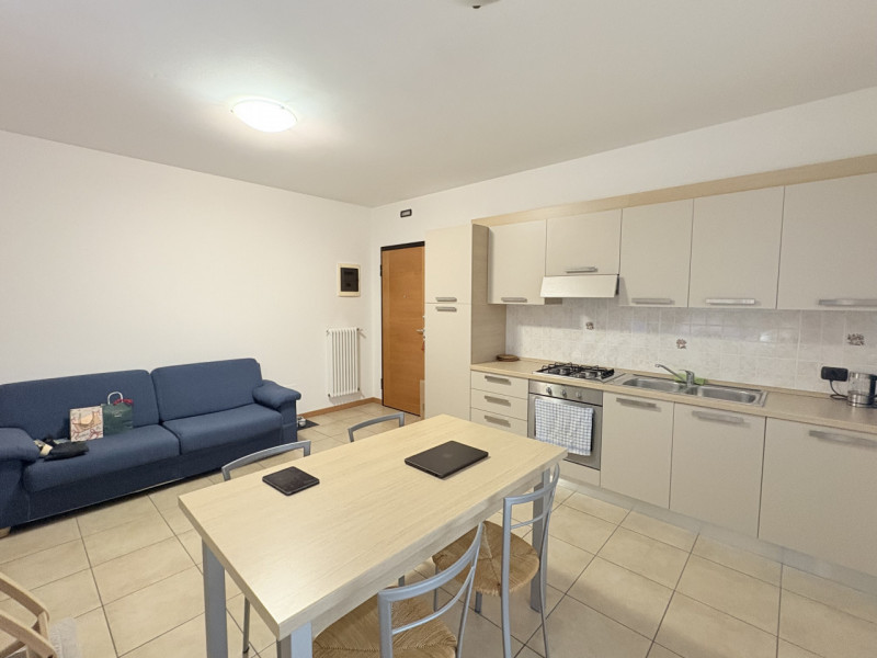 In una delle zone più apprezzate di Torreglia, comoda a tutti i principali servizi ma allo stesso...