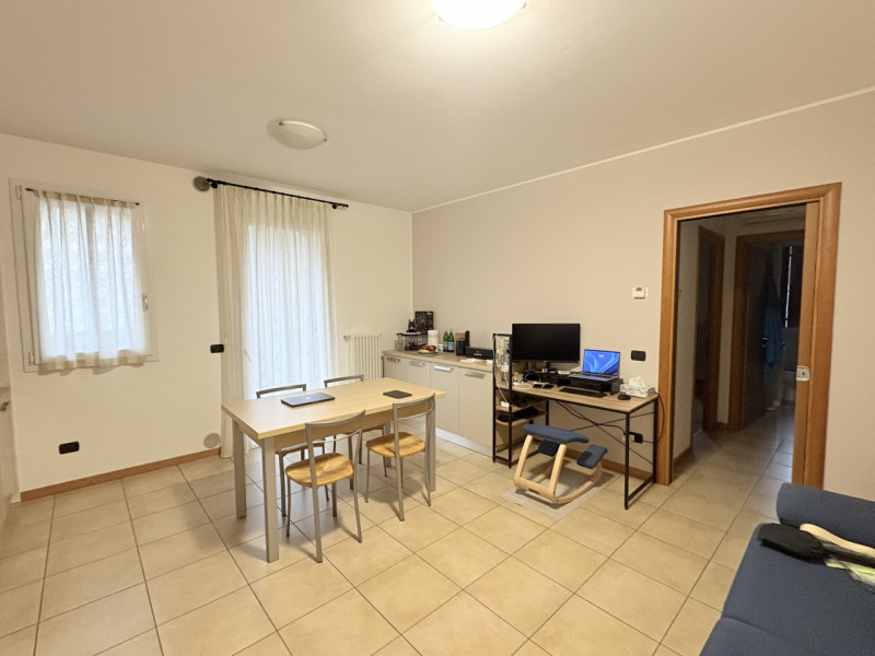 In una delle zone più apprezzate di Torreglia, comoda a tutti i principali servizi ma allo stesso...