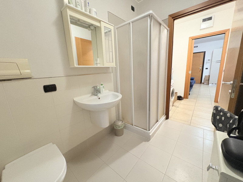 In una delle zone più apprezzate di Torreglia, comoda a tutti i principali servizi ma allo stesso...