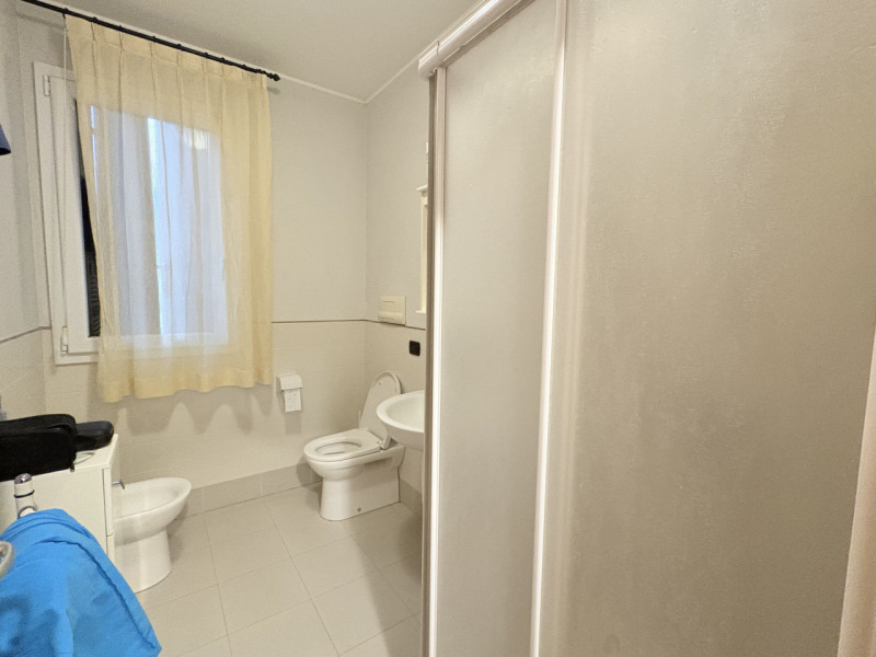 In una delle zone più apprezzate di Torreglia, comoda a tutti i principali servizi ma allo stesso...