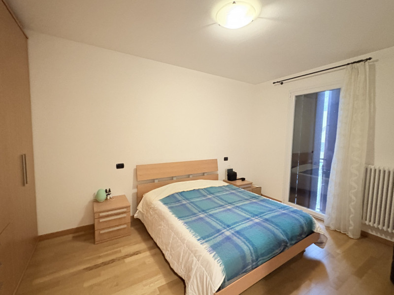 In una delle zone più apprezzate di Torreglia, comoda a tutti i principali servizi ma allo stesso...