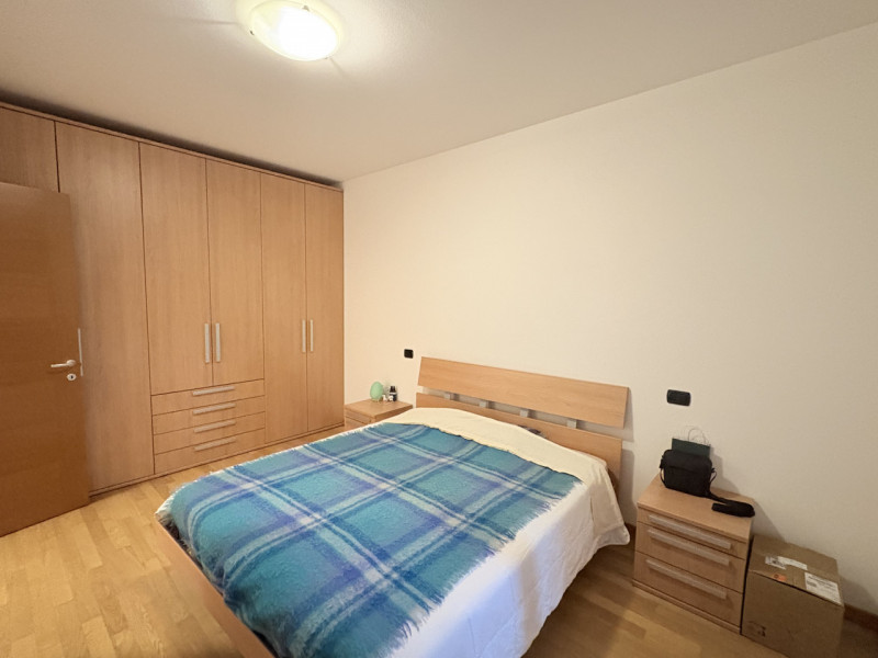 In una delle zone più apprezzate di Torreglia, comoda a tutti i principali servizi ma allo stesso...