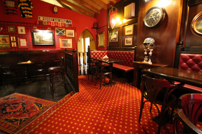 Situato nel cuore pulsante del comune di Motta di Livenza (TV) in zona di forte passaggio, propon...