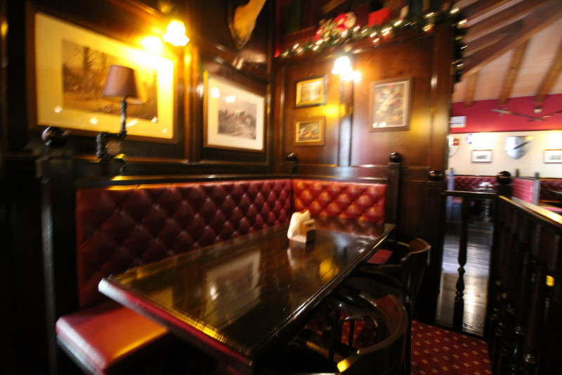 Situato nel cuore pulsante del comune di Motta di Livenza (TV) in zona di forte passaggio, propon...