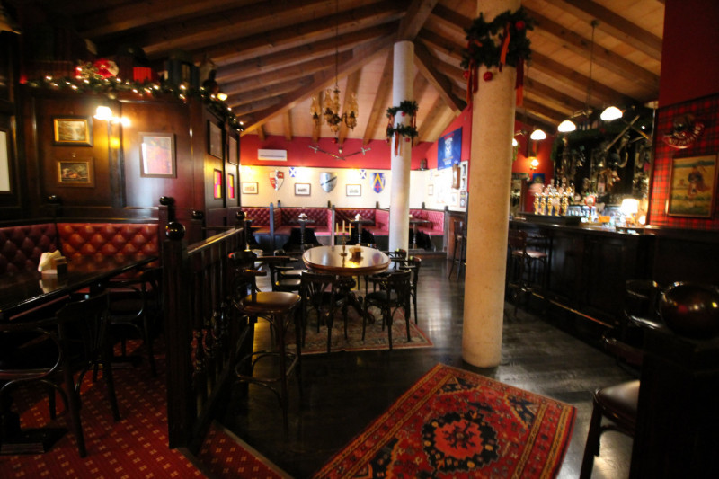 Situato nel cuore pulsante del comune di Motta di Livenza (TV) in zona di forte passaggio, propon...