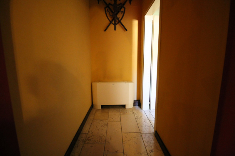 Situato nel cuore pulsante del comune di Motta di Livenza (TV) in zona di forte passaggio, propon...