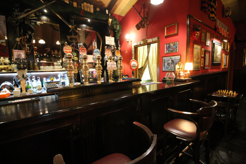 Situato nel cuore pulsante del comune di Motta di Livenza (TV) in zona di forte passaggio, propon...