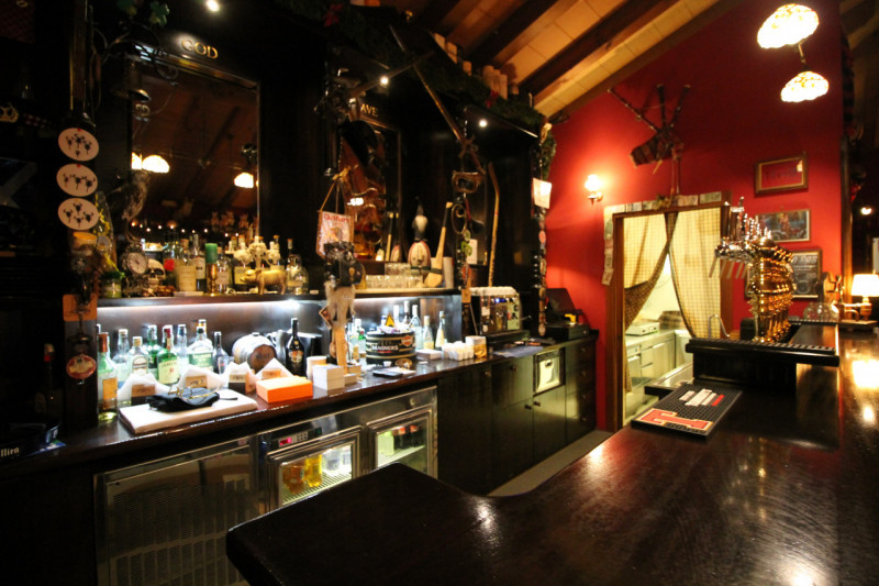 Situato nel cuore pulsante del comune di Motta di Livenza (TV) in zona di forte passaggio, propon...