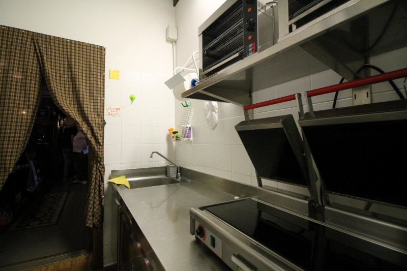 Situato nel cuore pulsante del comune di Motta di Livenza (TV) in zona di forte passaggio, propon...