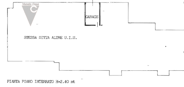 Nel cuore di Conselve, a pochi passi da tutti i principali servizi, è in vendita un appartamento ...