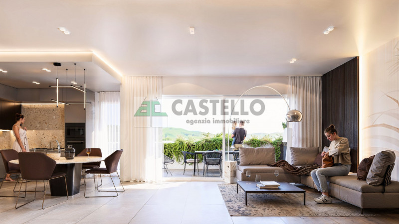 Campodarsego – Reschigliano: il comfort che cercavi!

Nuovi appartamenti 3 camere in costruzione,...