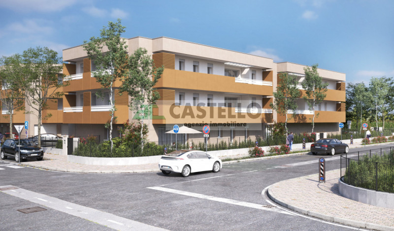 Campodarsego – Reschigliano: il comfort che cercavi!

Nuovi appartamenti 3 camere in costruzione,...