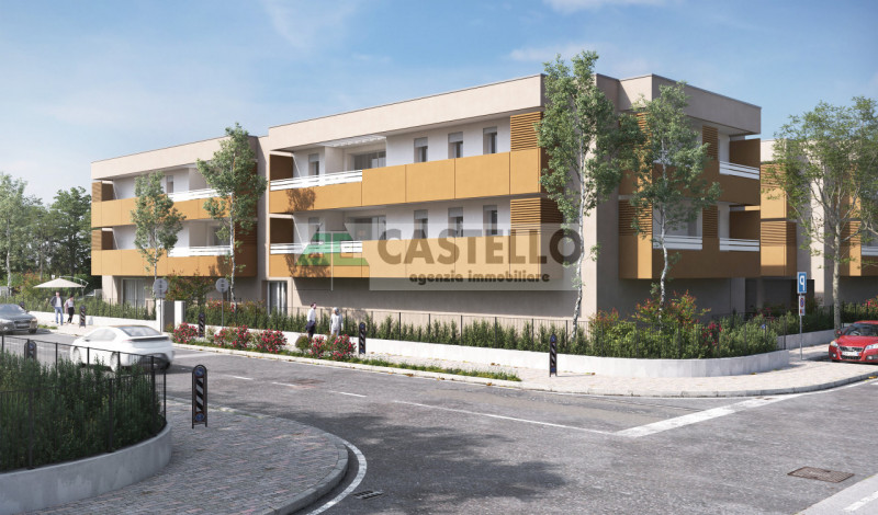 Campodarsego – Reschigliano: il comfort che cercavi!

Nuovi appartamenti 3 camere in costruzione,...