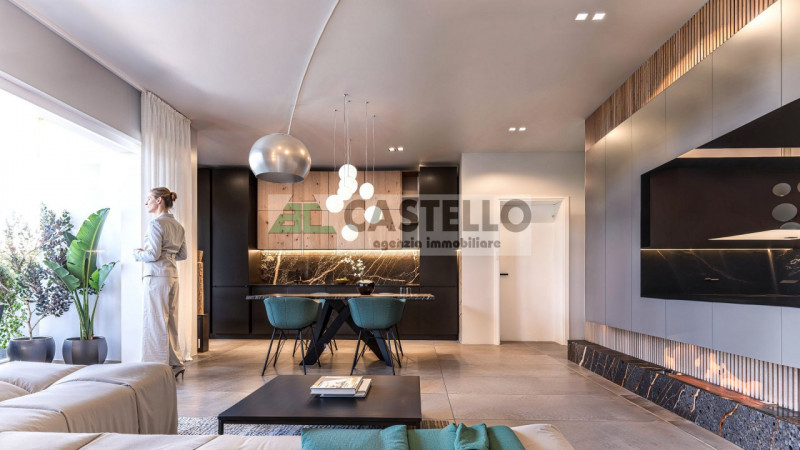 Campodarsego – Reschigliano: il comfort che cercavi!

Nuovi appartamenti 3 camere in costruzione,...