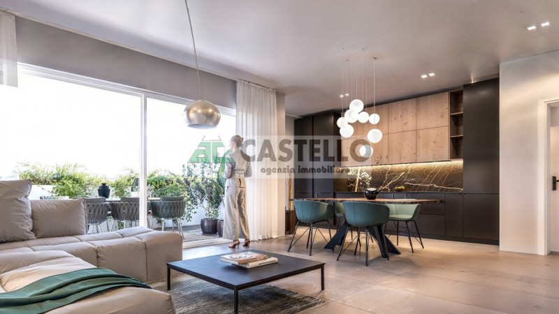 Campodarsego – Reschigliano: il comfort che cercavi!

Nuovi appartamenti 3 camere in costruzione,...