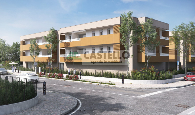 Campodarsego – Reschigliano: il comfort che cercavi!

Nuovi appartamenti 3 camere in costruzione,...