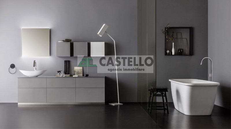 Campodarsego – Reschigliano: il comfort che cercavi!

Nuovi appartamenti 3 camere in costruzione,...