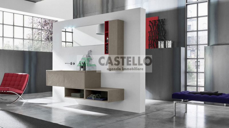 Campodarsego – Reschigliano: il comfort che cercavi!

Nuovi appartamenti 3 camere in costruzione,...