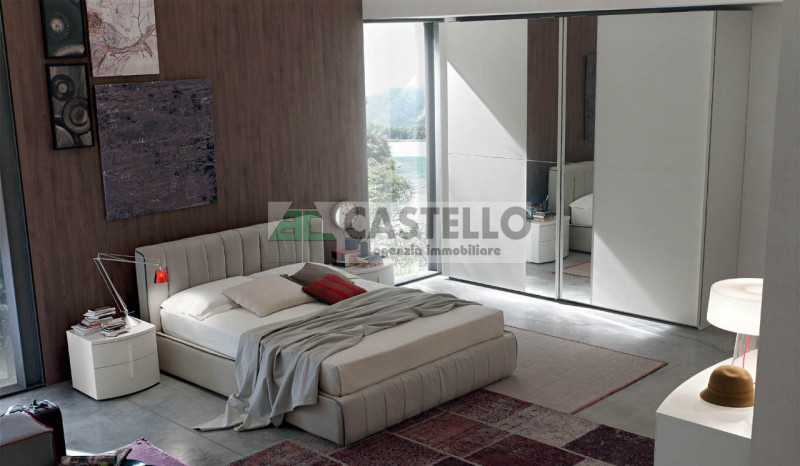 Campodarsego – Reschigliano: il comfort che cercavi!

Nuovi appartamenti 3 camere in costruzione,...