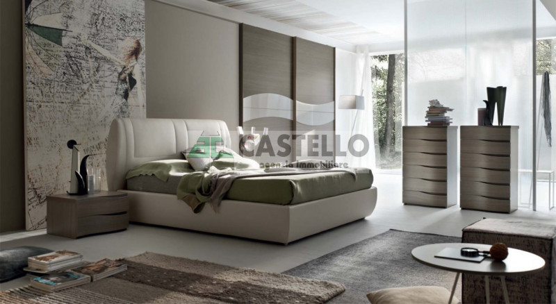 Campodarsego – Reschigliano: il comfort che cercavi!

Nuovi appartamenti 3 camere in costruzione,...