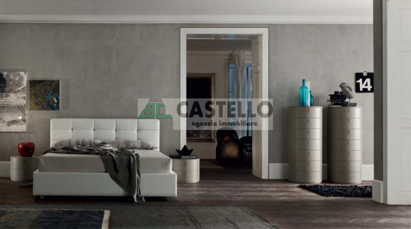 Campodarsego – Reschigliano: il comfort che cercavi!

Nuovi appartamenti 3 camere in costruzione,...