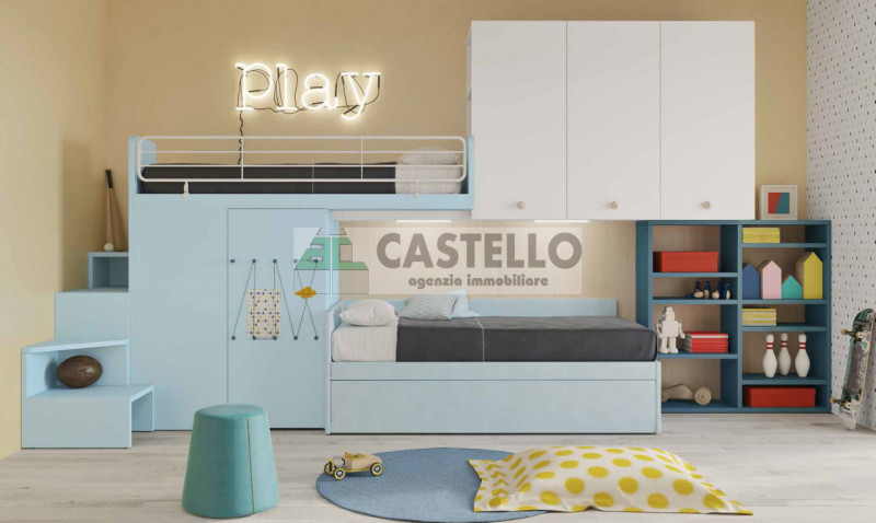 Campodarsego – Reschigliano: il comfort che cercavi!

Nuovi appartamenti 3 camere in costruzione,...