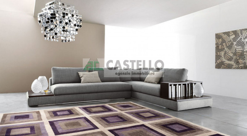 Campodarsego – Reschigliano: il comfort che cercavi!

Nuovi appartamenti 3 camere in costruzione,...