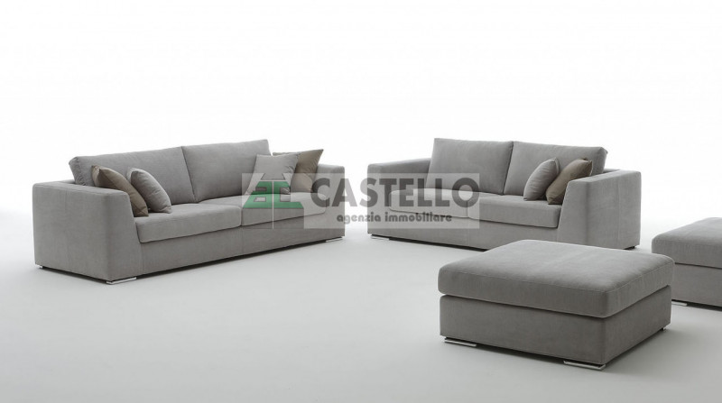 Campodarsego – Reschigliano: il comfort che cercavi!

Nuovi appartamenti 3 camere in costruzione,...