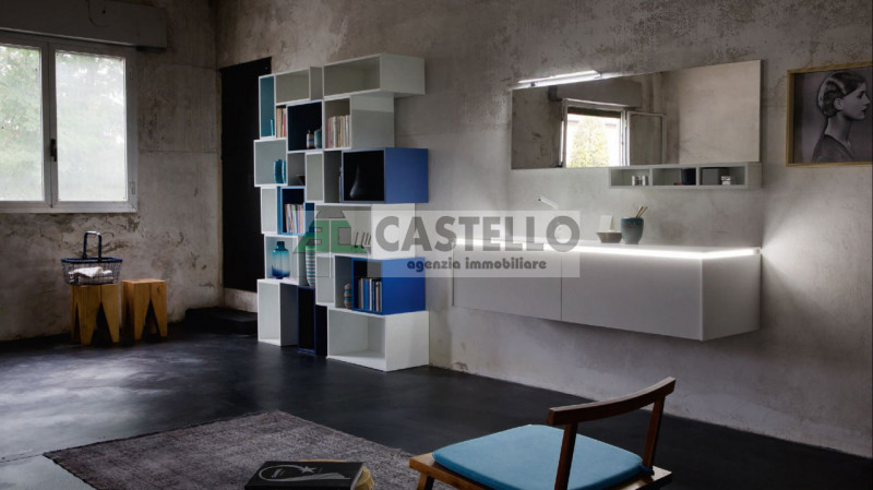 Campodarsego – Reschigliano: il comfort che cercavi!

Nuovi appartamenti 3 camere in costruzione,...