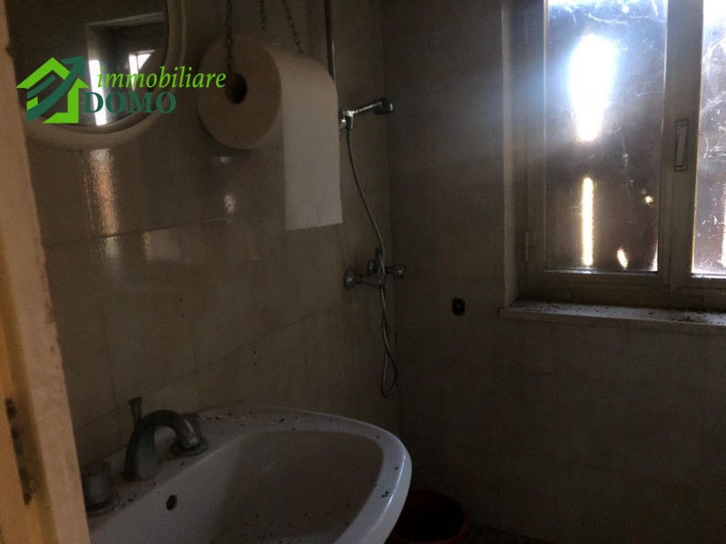 In vendita nel cuore di Sarcedo, proponiamo una rara opportunità per chi cerca tranquillità e spa...