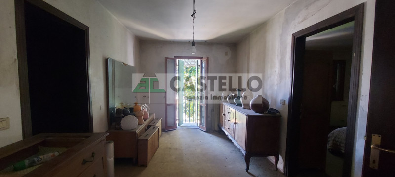 Campodarsego – Frazione Bronzola

In posizione tranquilla ma comoda al centro del paese, proponia...