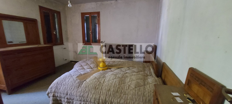 Campodarsego – Frazione Bronzola

In posizione tranquilla ma comoda al centro del paese, proponia...