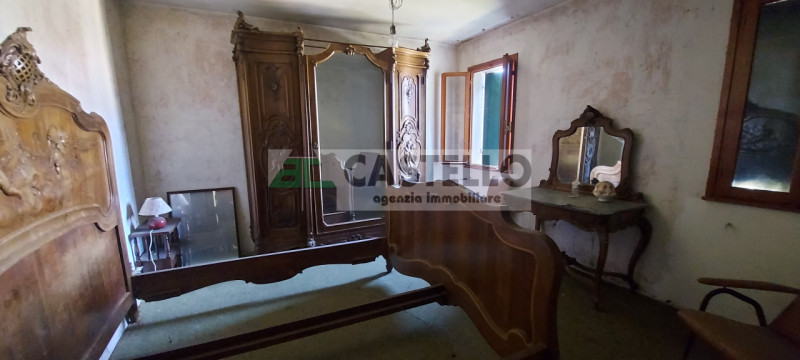 Campodarsego – Frazione Bronzola

In posizione tranquilla ma comoda al centro del paese, proponia...