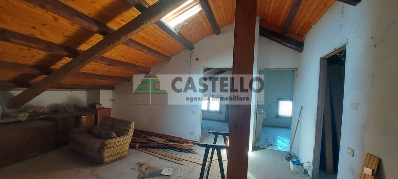 Campodarsego – Frazione Bronzola

In posizione tranquilla ma comoda al centro del paese, proponia...