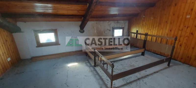 Campodarsego – Frazione Bronzola

In posizione tranquilla ma comoda al centro del paese, proponia...