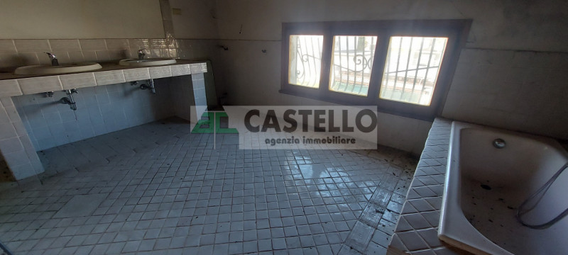 Campodarsego – Frazione Bronzola

In posizione tranquilla ma comoda al centro del paese, proponia...