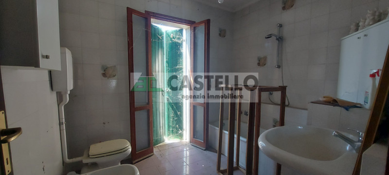 Campodarsego – Frazione Bronzola

In posizione tranquilla ma comoda al centro del paese, proponia...