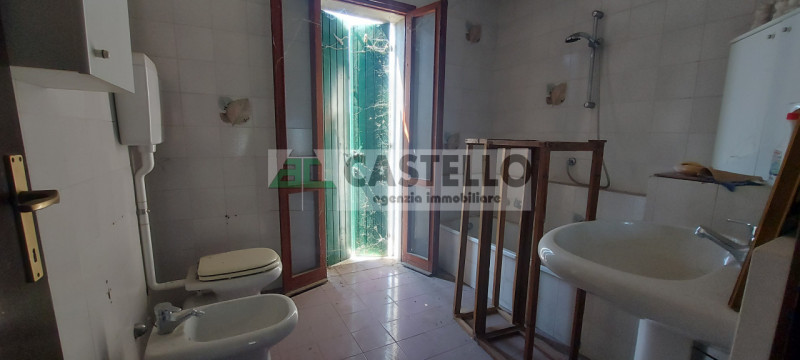 Campodarsego – Frazione Bronzola

In posizione tranquilla ma comoda al centro del paese, proponia...