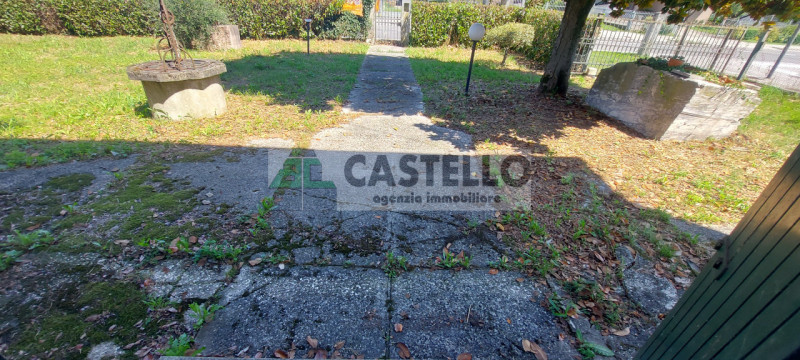 Campodarsego – Frazione Bronzola

In posizione tranquilla ma comoda al centro del paese, proponia...