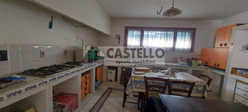 Campodarsego – Frazione Bronzola

In posizione tranquilla ma comoda al centro del paese, proponia...