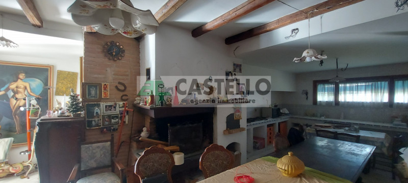 Campodarsego – Frazione Bronzola

In posizione tranquilla ma comoda al centro del paese, proponia...