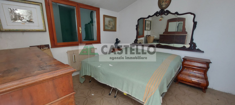 Campodarsego – Frazione Bronzola

In posizione tranquilla ma comoda al centro del paese, proponia...