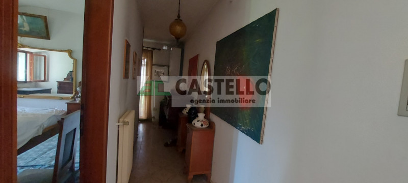 Campodarsego – Frazione Bronzola

In posizione tranquilla ma comoda al centro del paese, proponia...