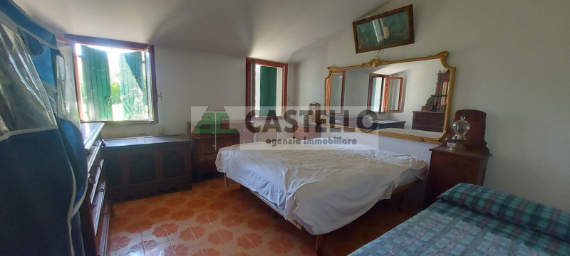 Campodarsego – Frazione Bronzola

In posizione tranquilla ma comoda al centro del paese, proponia...