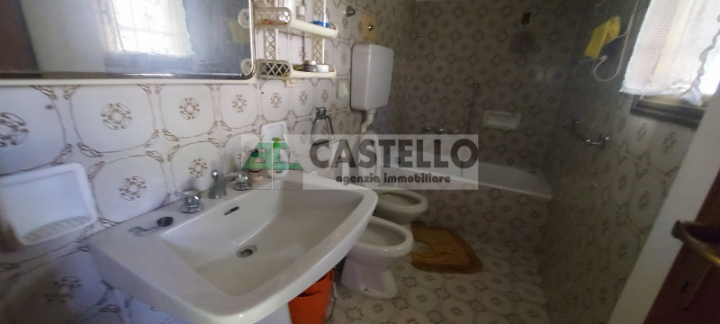 Campodarsego – Frazione Bronzola

In posizione tranquilla ma comoda al centro del paese, proponia...