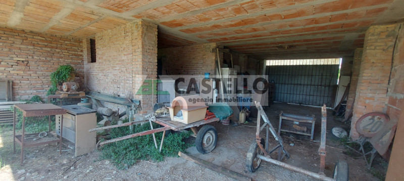 Campodarsego – Frazione Bronzola

In posizione tranquilla ma comoda al centro del paese, proponia...