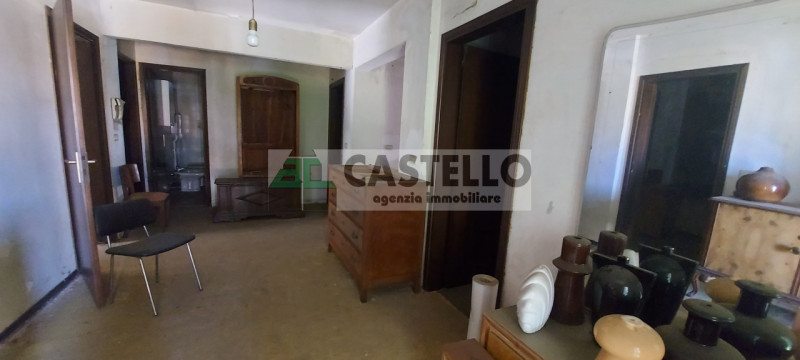 Campodarsego – Frazione Bronzola

In posizione tranquilla ma comoda al centro del paese, proponia...